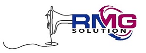 RMG Logo